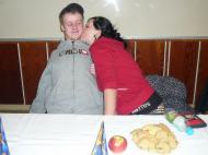 Výrobky 2008