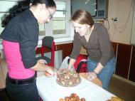 Výrobky 2008