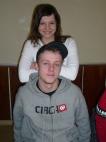 Výrobky 2008