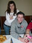 Výrobky 2008