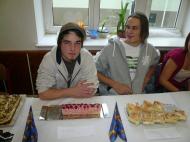 Výrobky 2008