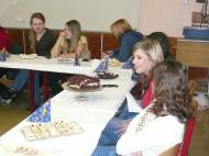 Výrobky 2008
