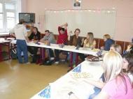 Výrobky 2008