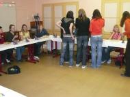 Výrobky 2008