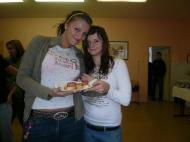 Výrobky 2008