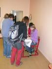 Výrobky 2008