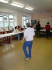 Výrobky 2008