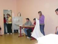 Výrobky 2008