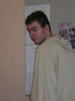 Výrobky 2008