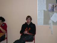 Výrobky 2008