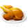 Jídelníček