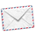 WebMail