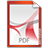 pdf